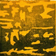 Opera di Albina Dealessi